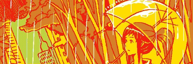 brazyfab's profile banner image