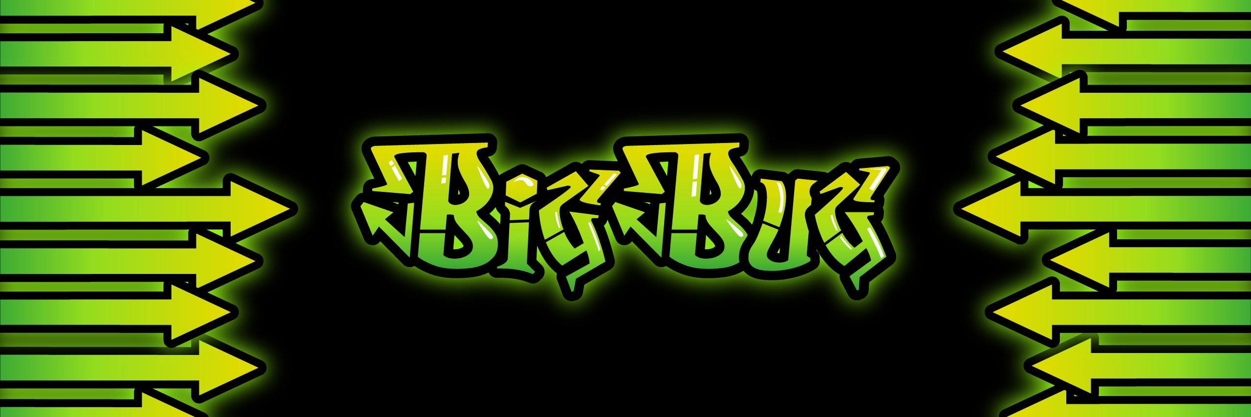 Bigbug_33's profile banner image