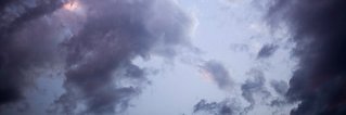 incendy's profile banner image