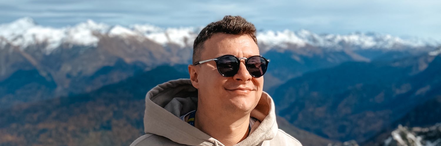 bird_xyerd's profile banner image