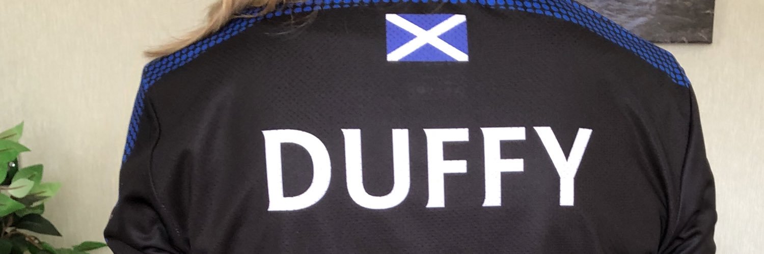 nduffy13's profile banner image