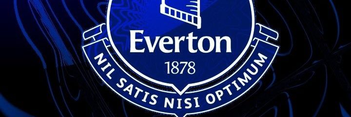 Mark Naulty, but..but..fweee speeeeech banner