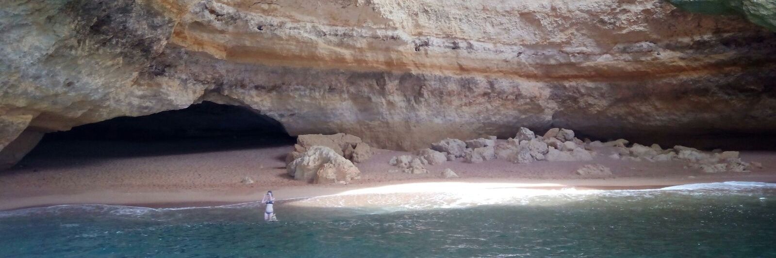 MireCV2's profile banner image