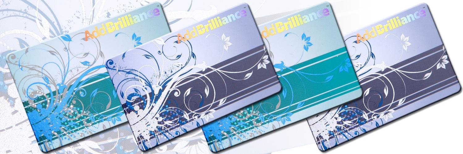 Printing Arts banner