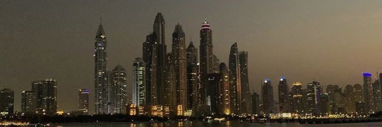 Unoxsoep's profile banner image