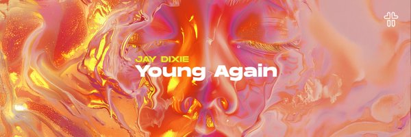 JayDixie Profile Banner