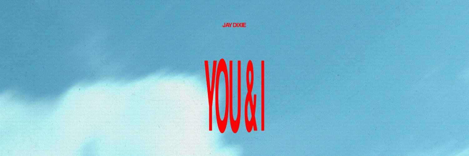 Jay Dixie banner