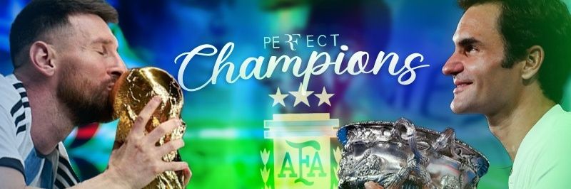 Marisa_RF's profile banner image