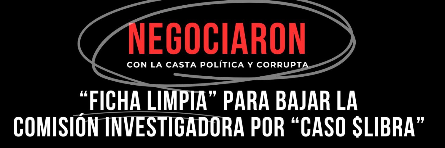 XimeSolca's profile banner image