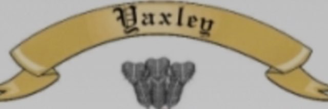 LukeYaxley's profile banner image