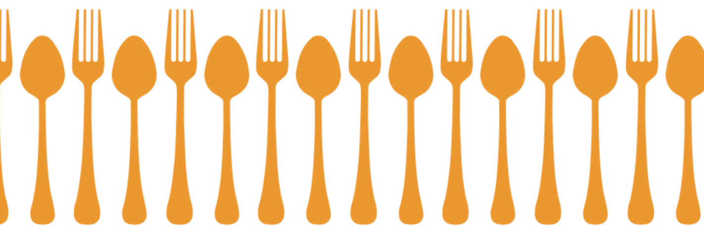 sharedmeals's profile banner image