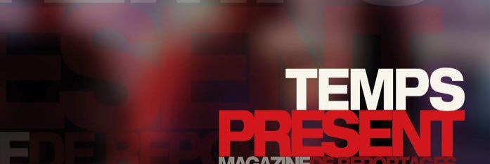 ceppi_jean's profile banner image