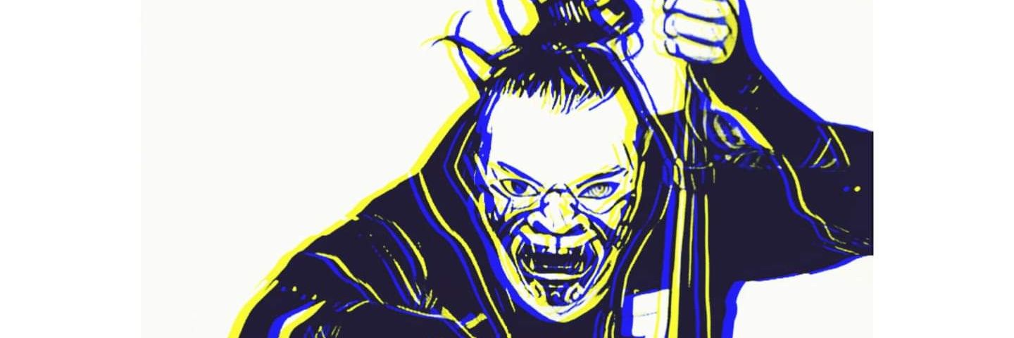 FisnikLo's profile banner image