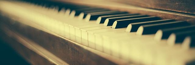 GameComposer's profile banner image