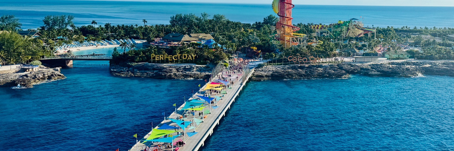 FLMikeonRight's profile banner image