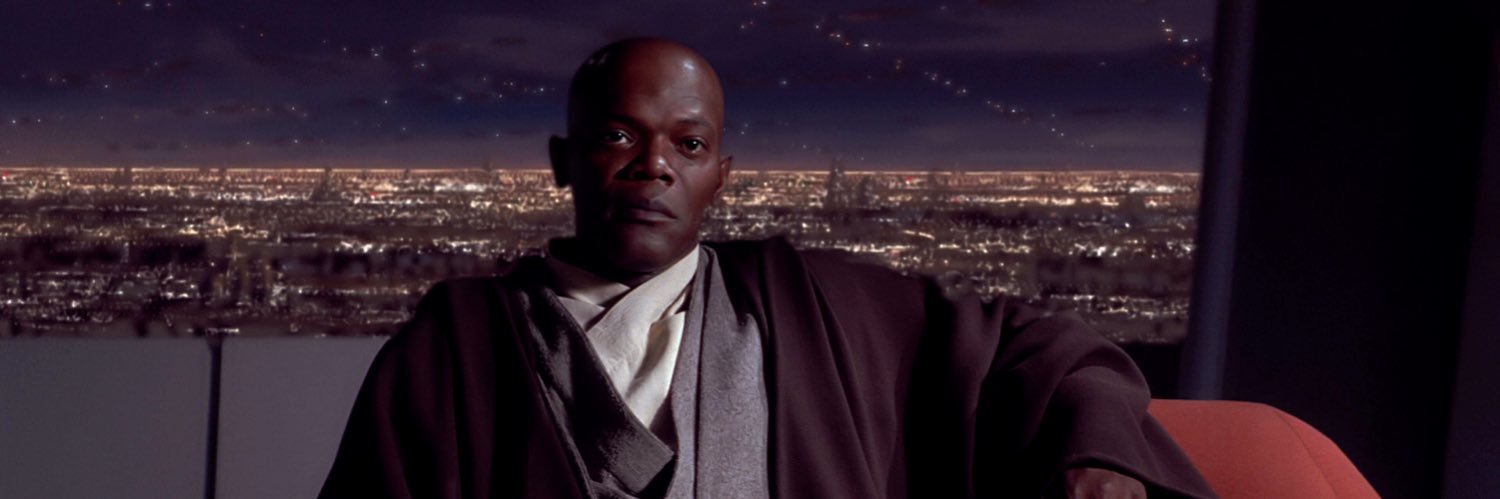 DAndreAdams1's profile banner image
