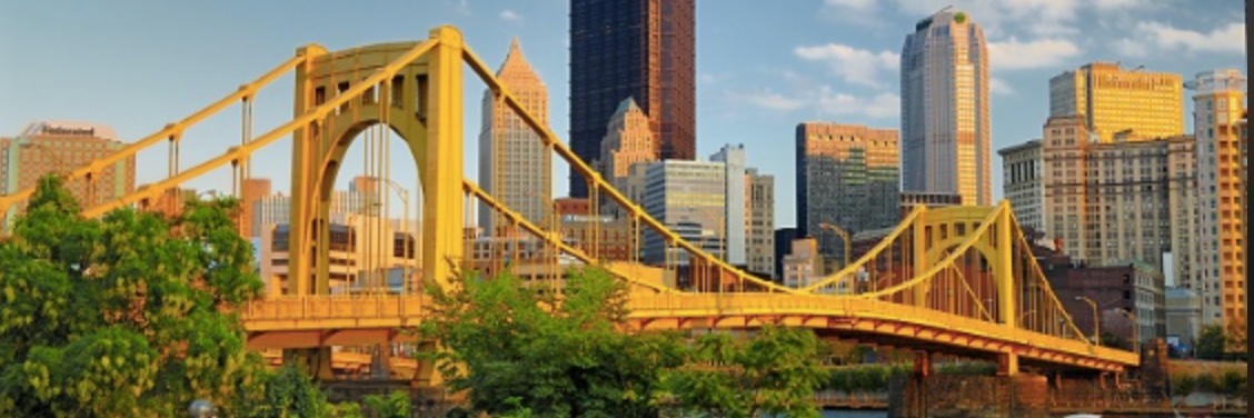 LOCALpittsburgh banner
