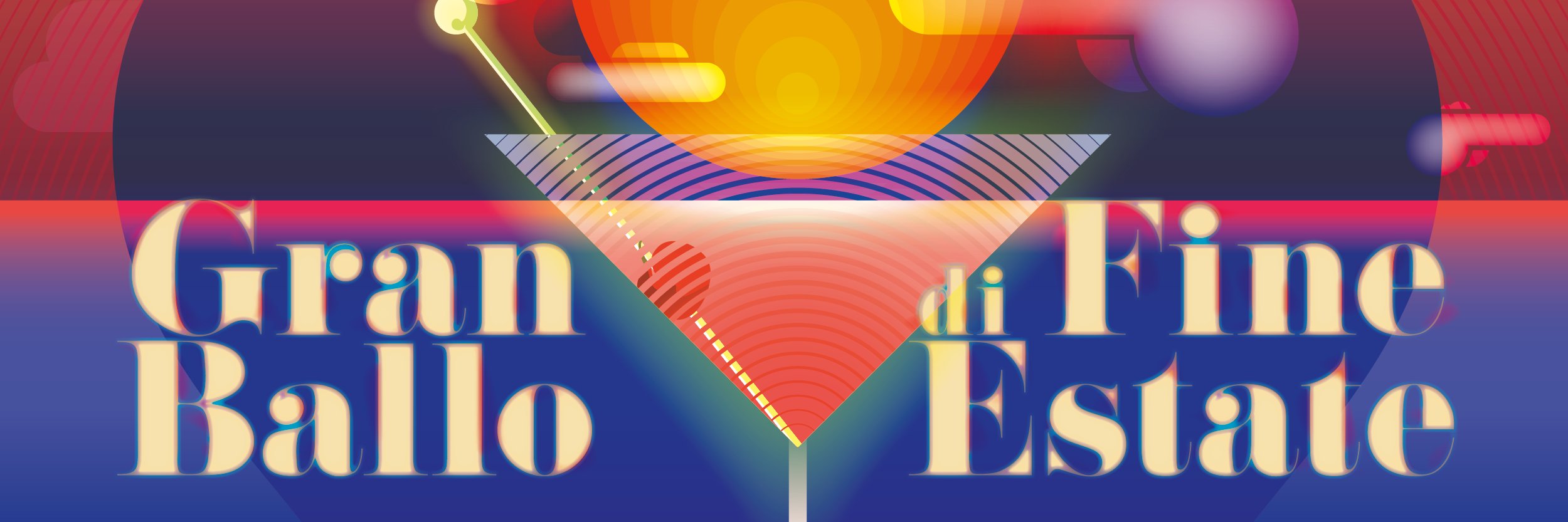 GlamdaParty's profile banner image