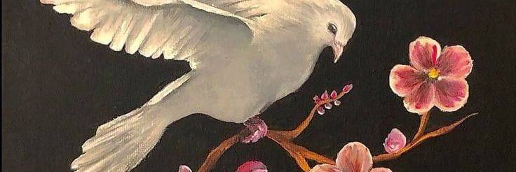 ali198411's profile banner image