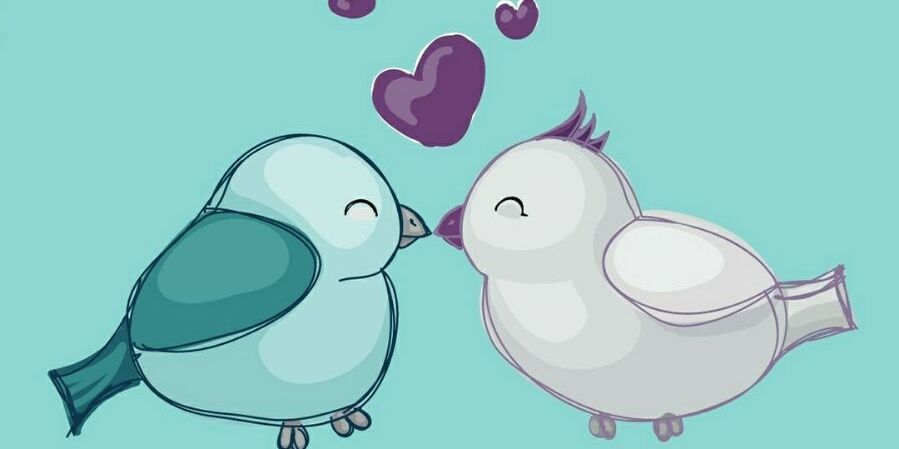 f47716062's profile banner image