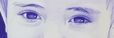 esvoranc's profile banner image