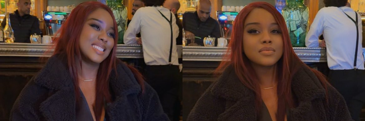 LettreG ❤️ banner