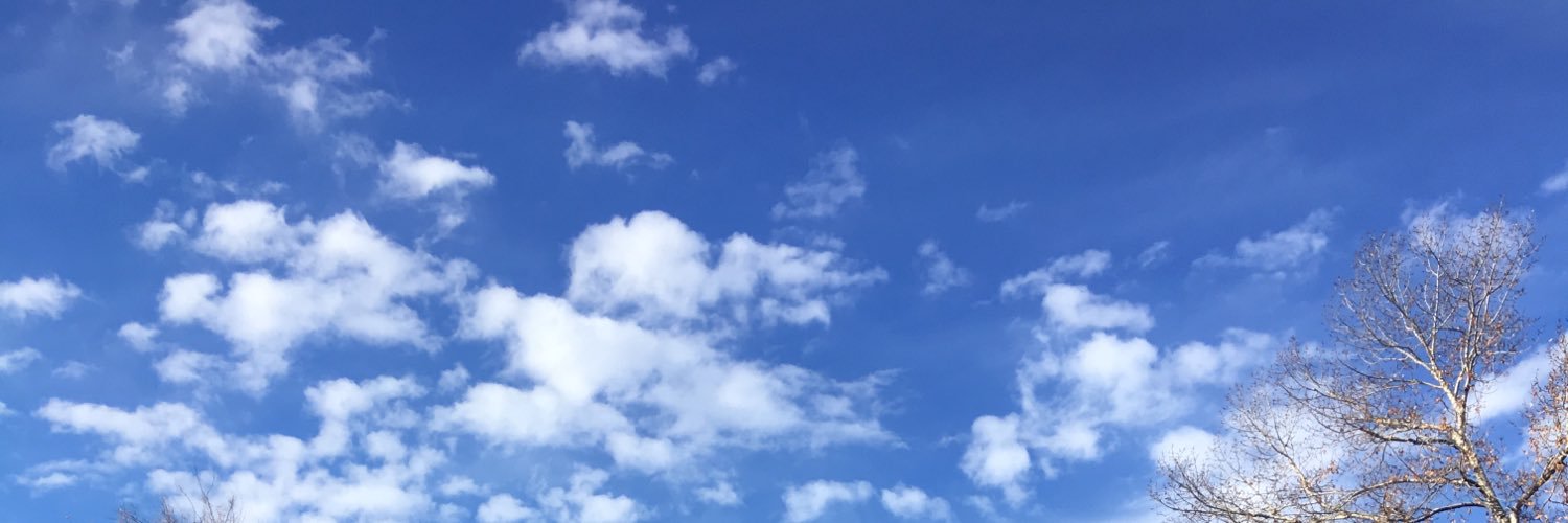 baileyporterrr's profile banner image