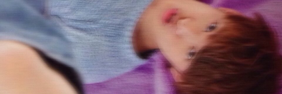 _____R__en__'s profile banner image