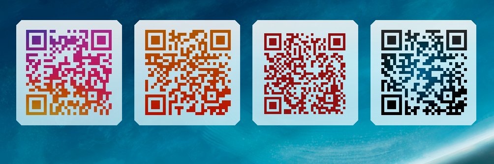 AndreuMB [COMMISSIONS OPEN] banner