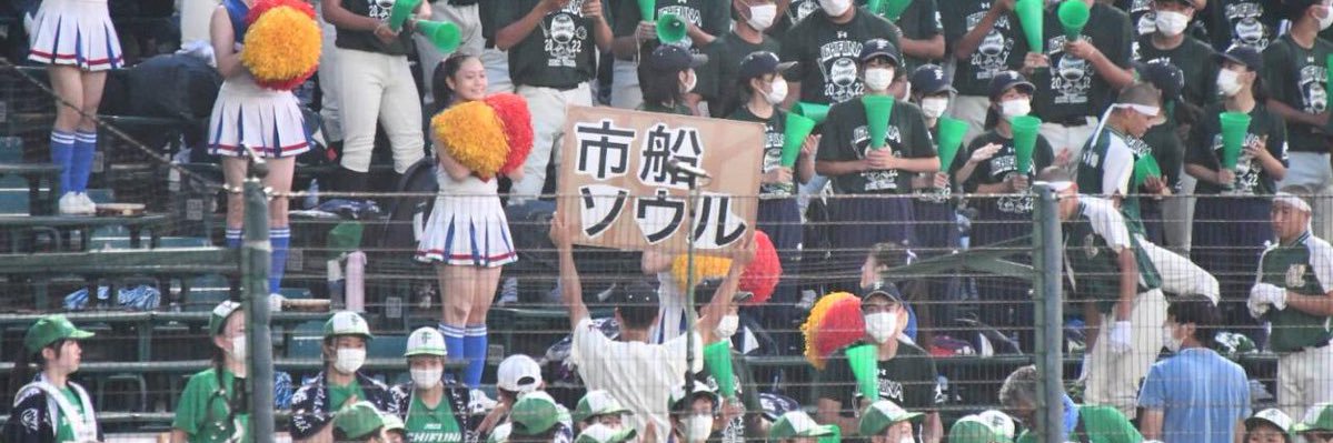 7_____7_____77's profile banner image