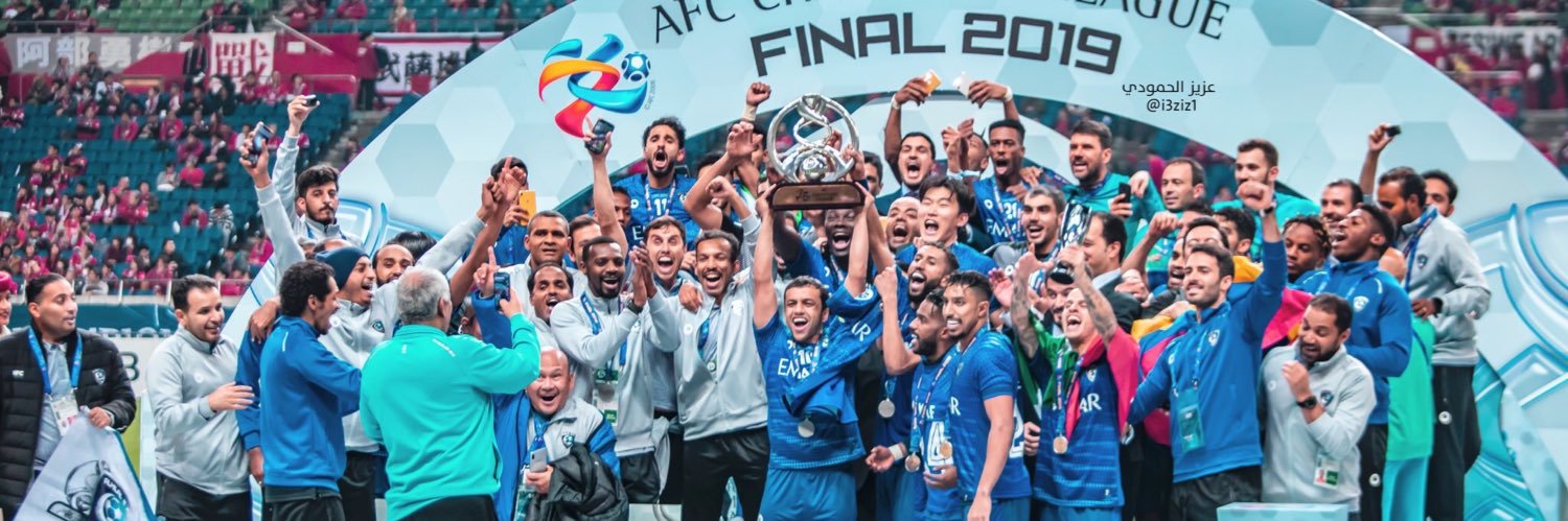 ابو التنانين banner