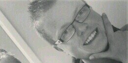 coentjhu's profile banner image