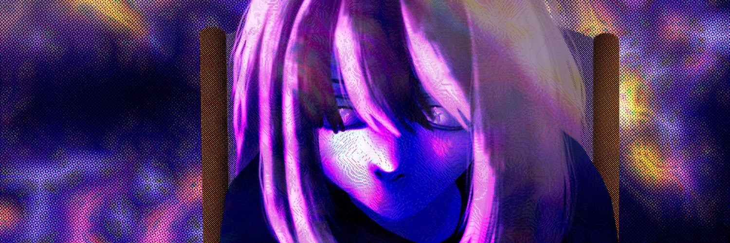princesse coton 🌪️ banner