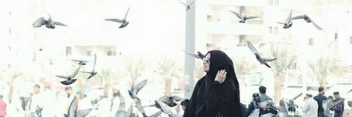 etekmiraa's profile banner image