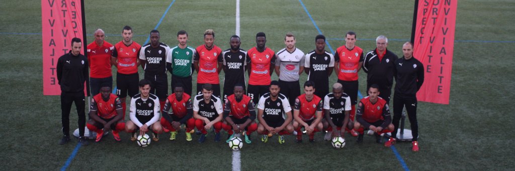 SmocFootball's profile banner image