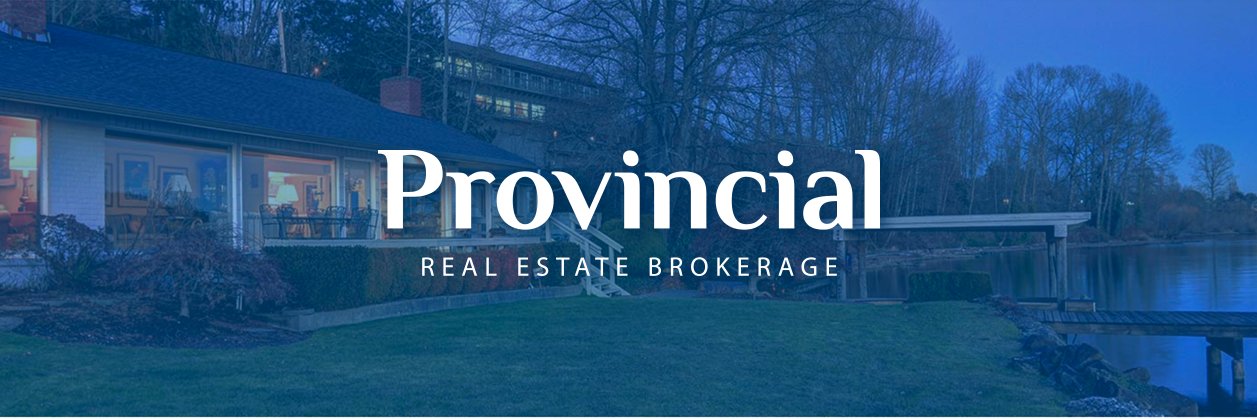 Prov_Realty's profile banner image