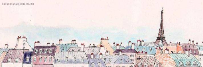 🌸Doce Carinho🌸 banner