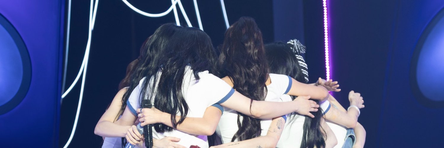 kapewrites's profile banner image