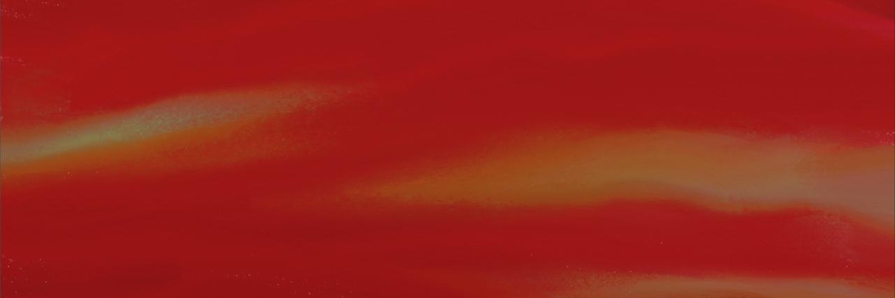MusedGoods's profile banner image