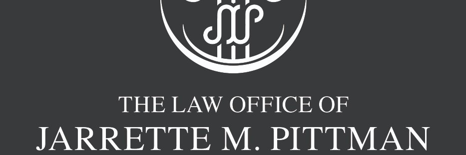 JMPLawOffice's profile banner image