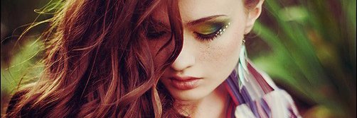 mkstisha's profile banner image