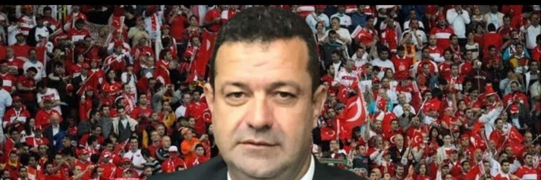 kadrikanioglu's profile banner image