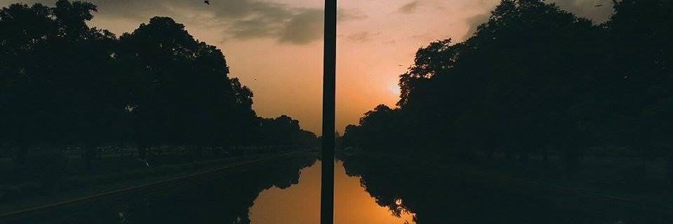 shorya_e's profile banner image