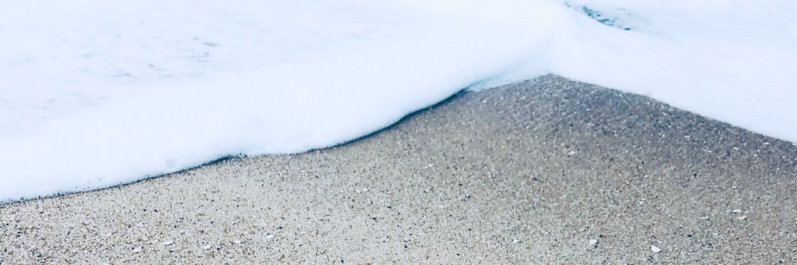 angefv's profile banner image