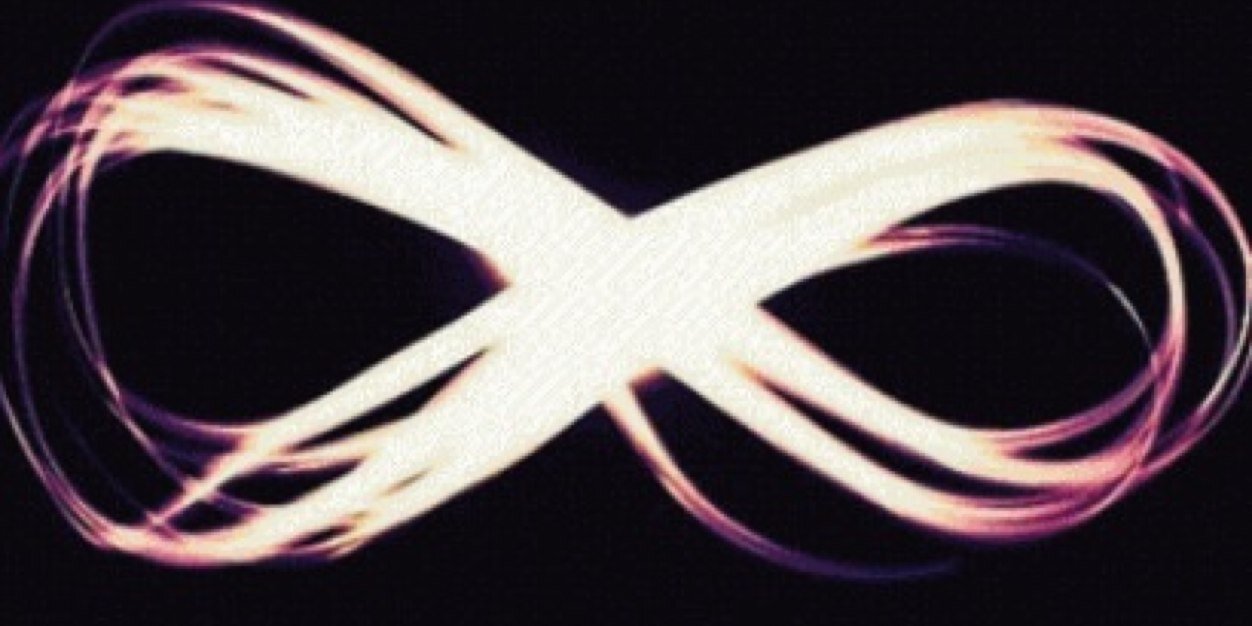 Kaitlyn Davis banner