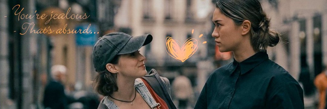 MisioSrisio's profile banner image