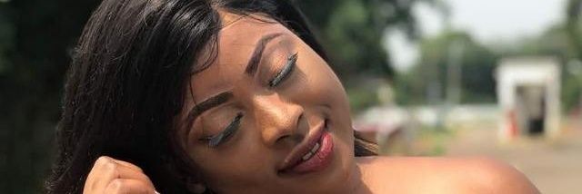 _aluayo's profile banner image