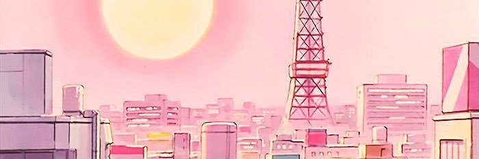 screendumpy's profile banner image