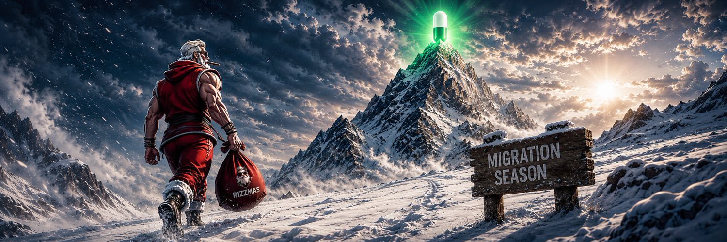 ltnsss's profile banner image