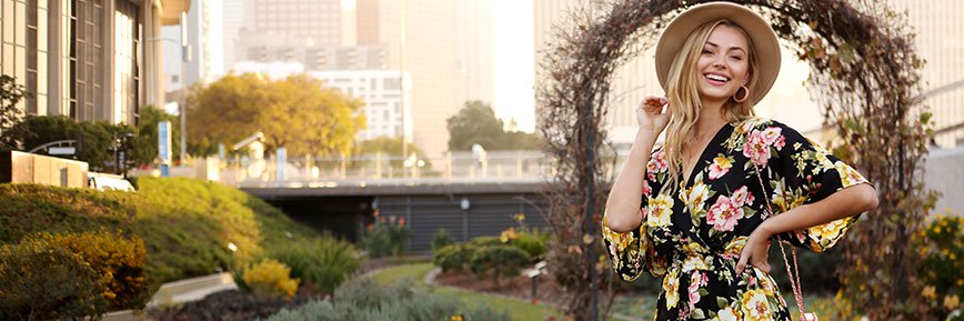 Timingfashion's profile banner image